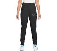 Pantalon enfant Nike Academy Noir 13/15 ans Unisex