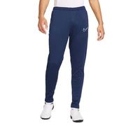 Nike Pantalon de survêtement Academy Bleu Taille M Homme