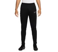 Nike Academy Pantalon Noir/Blanc L