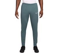 Nike Academy Pantalon S Gris/Bleu