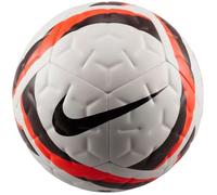 Nike Academy Plus FIFA Basic Ball HV6261-100 - Ballon de football Taille 4 Blanc Unisexe 5