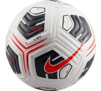 Nike Academy Plus Football Training Leg Ball Sewn Size 4