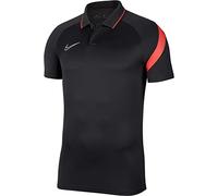 Nike Academy Pro - Chemise Polo - Chemise Polo - Homme