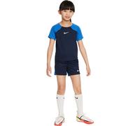 Nike Academy Pro Dri-FIT Tenue Little Kids Bleu Marine/Blanc 104-110