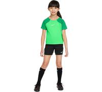 Nike Academy Pro Dri-FIT Tenue Little Kids Vert/Blanc 122-128