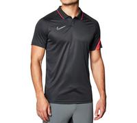Nike Academy Pro polo gris F069 S