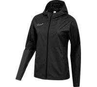 Nike Academy Pro Rain Veste à capuche XL Noir
