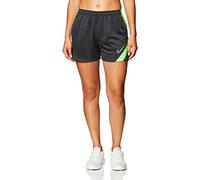 Nike Academy Pro - Shorts - Short Chino - Femme