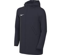 Nike Academy Pro Storm Rain Jacket Kids Veste à capuche M(137-147cm) Bleu