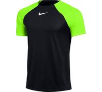 NIKE Academy Pro T-Shirt Hommes noir M