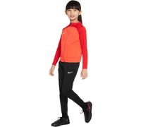 Nike Academy Pro Trainingspak Little Kids Rouge/Noir 110-116