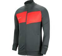 Nike Academy Pro Veste Mixte enfant (lot de 1)