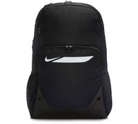 Nike Academy Sac à dos - L ONE-SIZE Noir/Blanc
