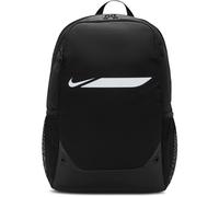 Nike Academy Sac à dos - M ONE-SIZE Noir/Blanc