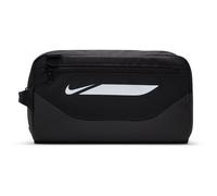 Nike Academy Sac de chaussures ONE-SIZE Noir/Blanc