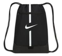 NIKE - Sac à cordon ACADEMY (Taille unique) (Noir)