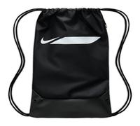 Sac à ficelles Nike Academy Noir TU Unisex