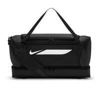 Nike Academy Sac de sport Étui à chaussures - M ONE-SIZE Noir/Blanc
