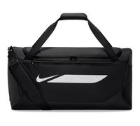 Nike Academy Sac de sport - M Noir/Blanc ONE-SIZE