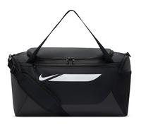 Nike Academy Sac de sport - S Noir/Blanc ONE-SIZE