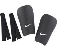Nike Academy Shin Guard Noir/Blanc Petit Unisex