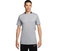 Nike Academy Shirt Gris/Noir L