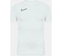 Nike Academy Shirt Mens Blanc XS Male