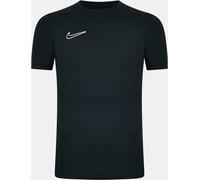 Nike Academy Shirt Mens Noir S Male
