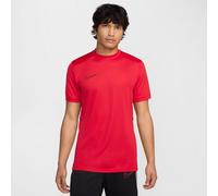Nike Academy Shirt Mens Rouge 2XL Male