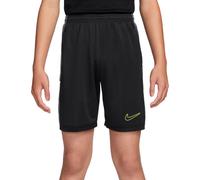Nike Academy Short Enfants Noir 147-158