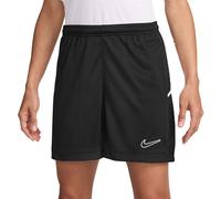 Nike Academy Short Femme XS Noir/Blanc