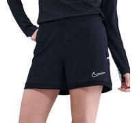 Nike Academy Short Femme S Noir/Blanc