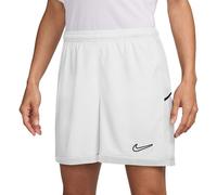 Nike Short Femme Academy Blanc/Noir XS