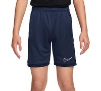 Short enfant Nike Academy Bleu 10/12 ans Male