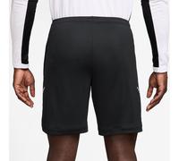 Nike Short Academy Noir Homme Taille S