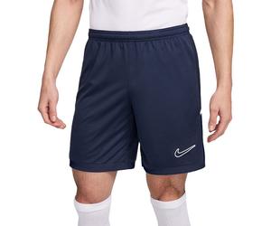 Nike Academy Short M Bleu Marine/Blanc