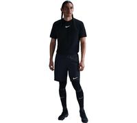 Nike Academy+ Short XS Noir/Blanc