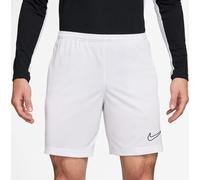 Nike Academy Shorts Mens Blanc/Noir L Male