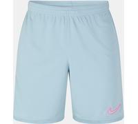 Nike Academy Shorts Mens Gris/Rose S Male
