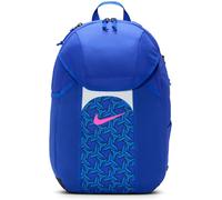 Nike Academy Storm-Fit Team Backpack (30L) Bleu Racer Taille unique Unisex