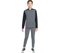 Nike Academy survêtement Jr Gris Foncé/Noir 158-170 YXL