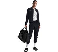 Survêtement femme Nike Academy 25 Noir XL Female