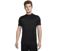 NIKE Academy T-Shirt Hommes noir XL