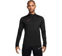 Nike Academy T-shirt Training Noir/Blanc/Rouge M