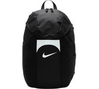 Nike Sac à dos Academy Team Storm-fit Noir