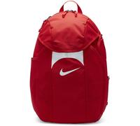 Nike Homme Backpack Academy Team, University Red/University Red/White, DV0761-657, MISC