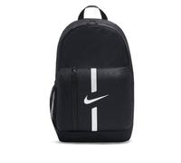 Nike Sac à dos Academy Team DA2571 Unisexe pour enfant Noir/Blanc 22 L
