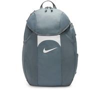 Nike Academy Team Backpack (30l) Sac à dos ks Argent