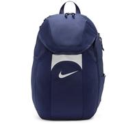 Nike Academy Team Backpack (30L) Sac à dos ks Bleu