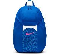Nike Academy Team Backpack (30l) Sac à dos ks Bleu